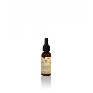 Tahe Organic Care Power Oil 30ml